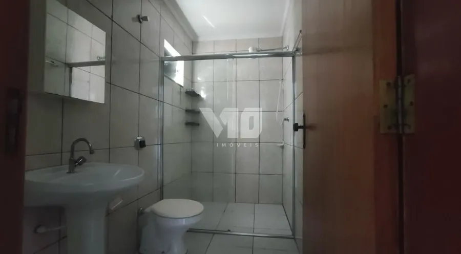 quarta imagem imóvel