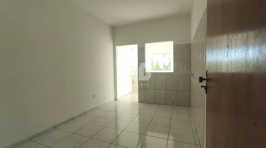 terceira imagem imóvel