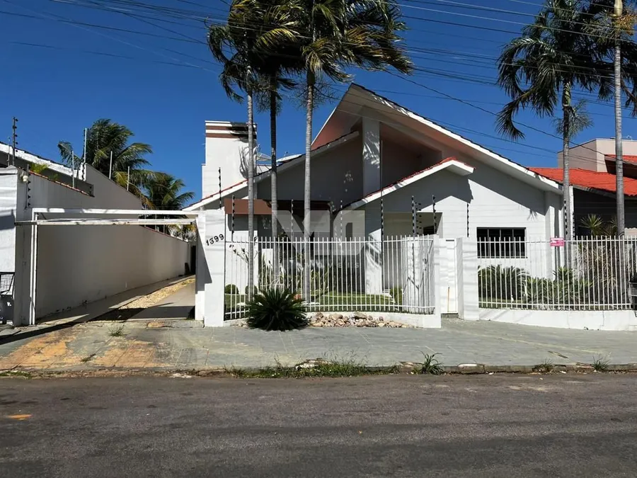 segunda imagem imóvel