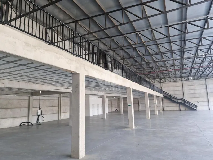 terceira imagem imóvel