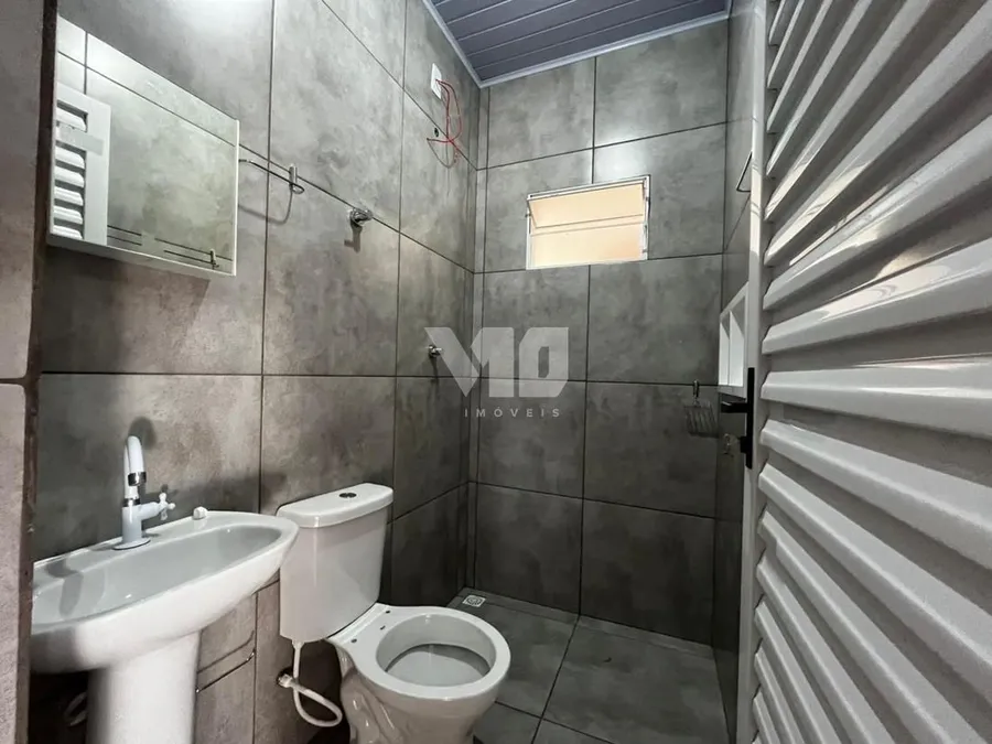 quinta imagem imóvel