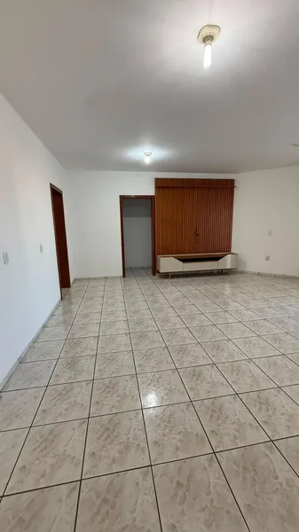APARTAMENTO CENTRO