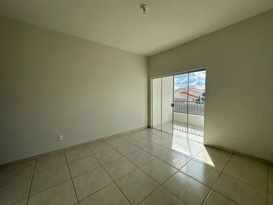 APARTAMENTO CENTRO