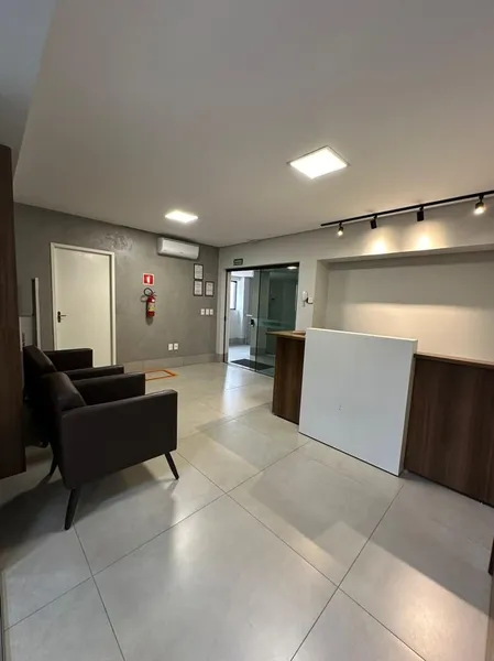 SALA COMERCIAL
