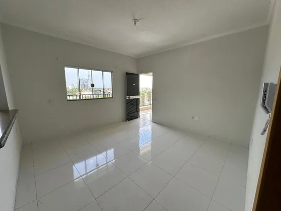 APARTAMENTO CENTRO - DUPLICADO
