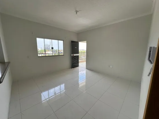 APARTAMENTO CENTRO - DUPLICADO - DUPLICADO