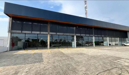 SALA COMERCIAL CENTRO