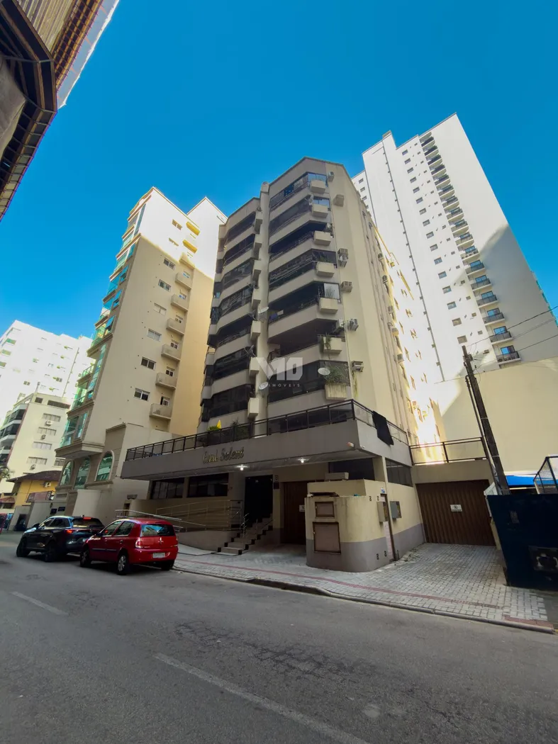 primeira imagem imóvel