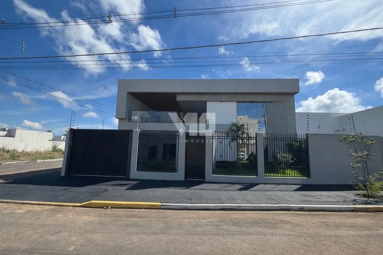primeira imagem imóvel