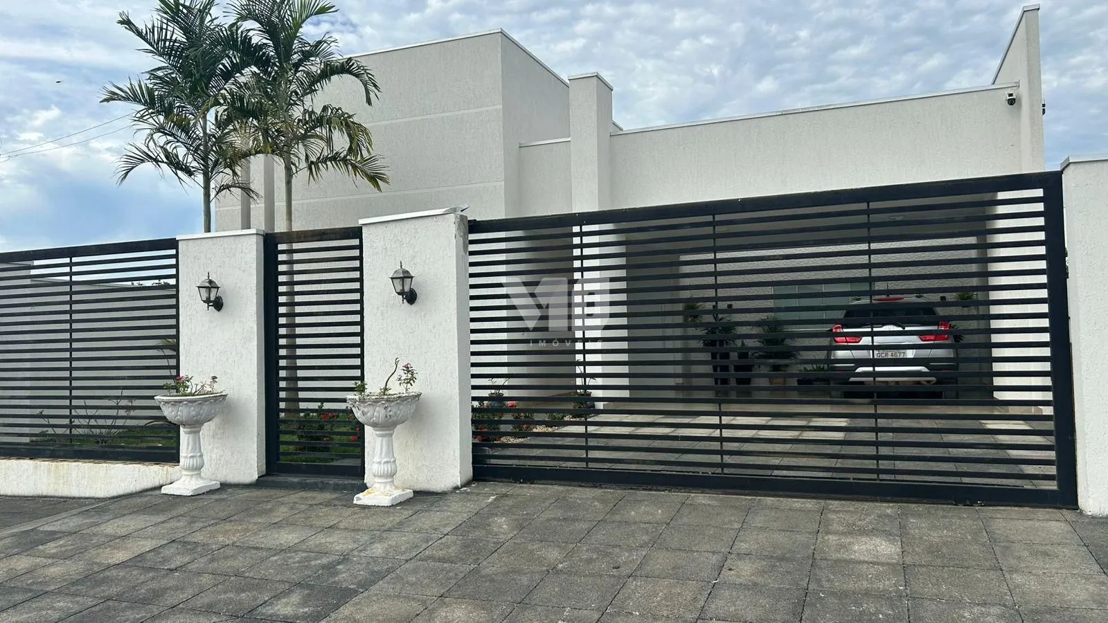 primeira imagem imóvel