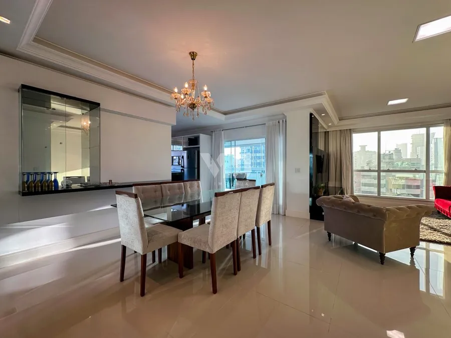 segunda imagem imóvel