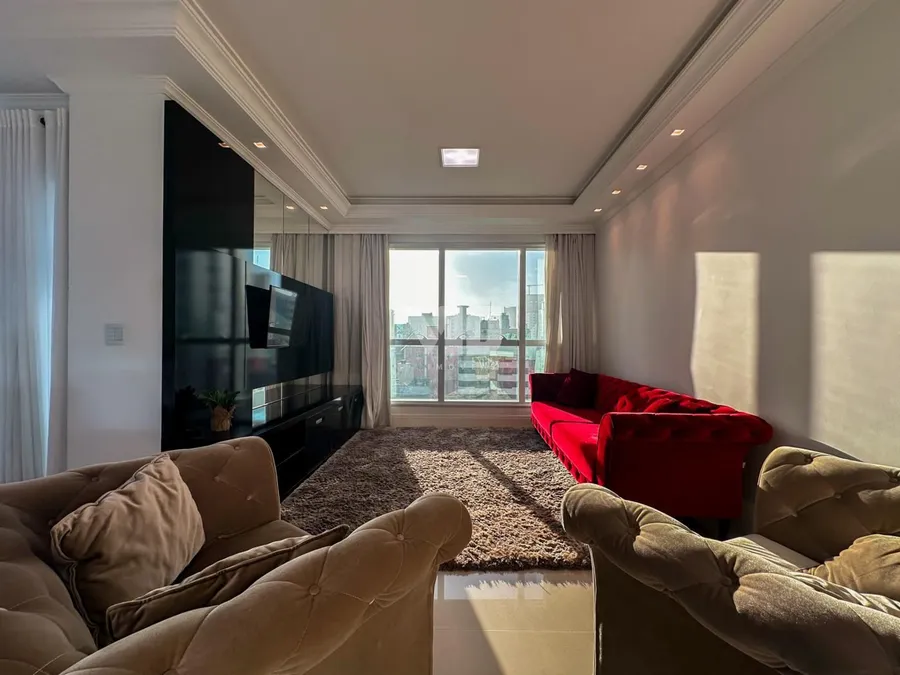 quarta imagem imóvel