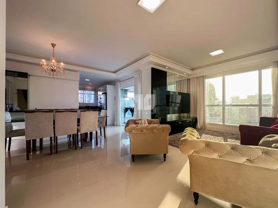 quinta imagem imóvel