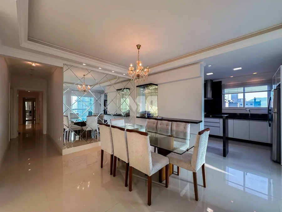 quarta imagem imóvel