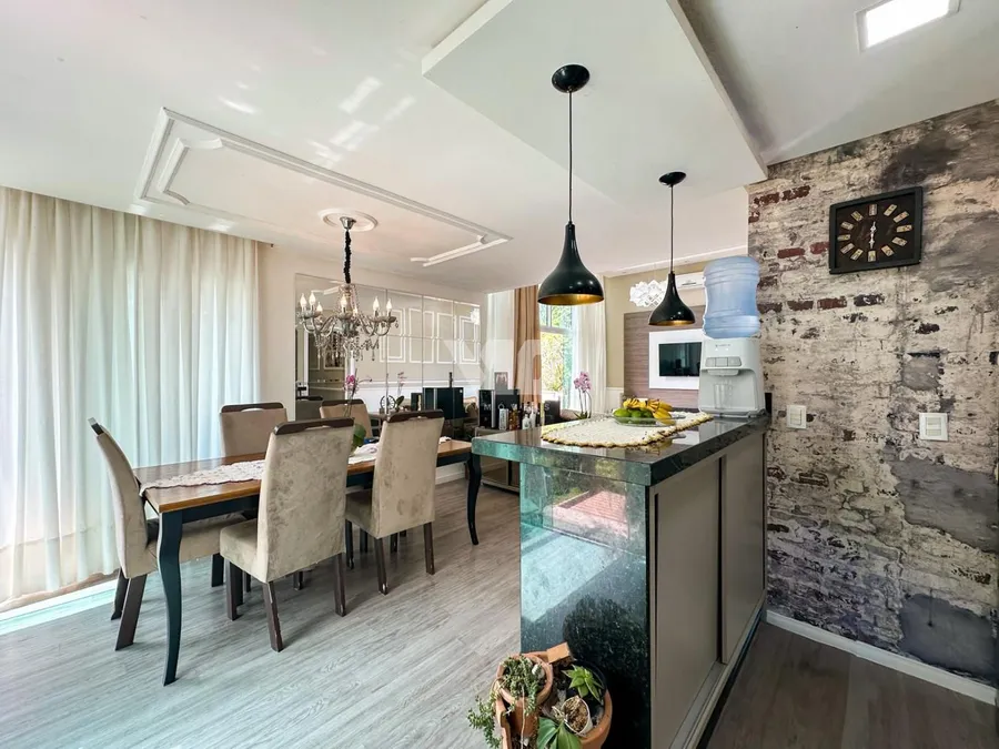 segunda imagem imóvel