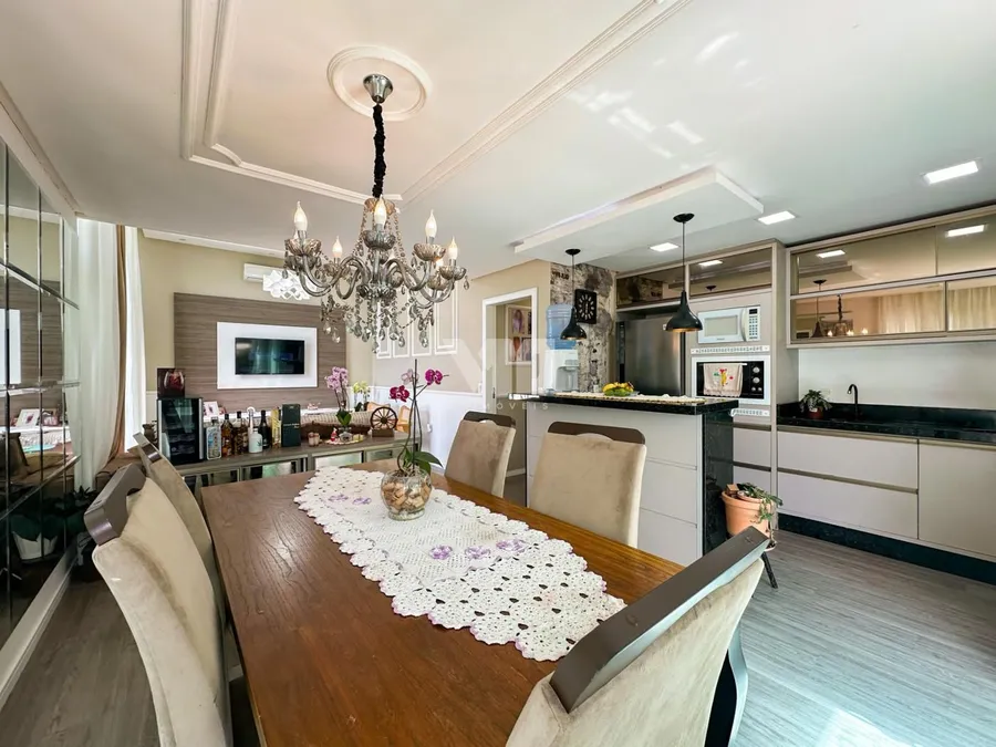 terceira imagem imóvel