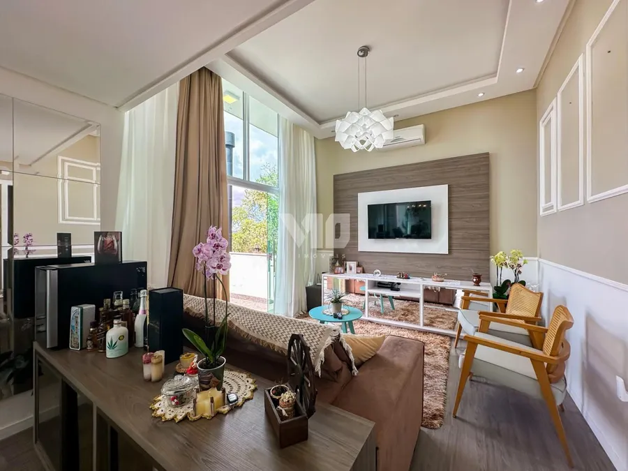 quarta imagem imóvel