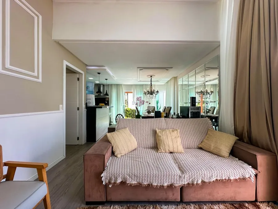 quinta imagem imóvel