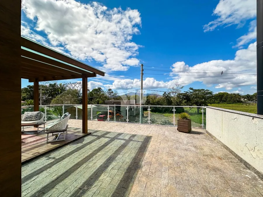 quarta imagem imóvel