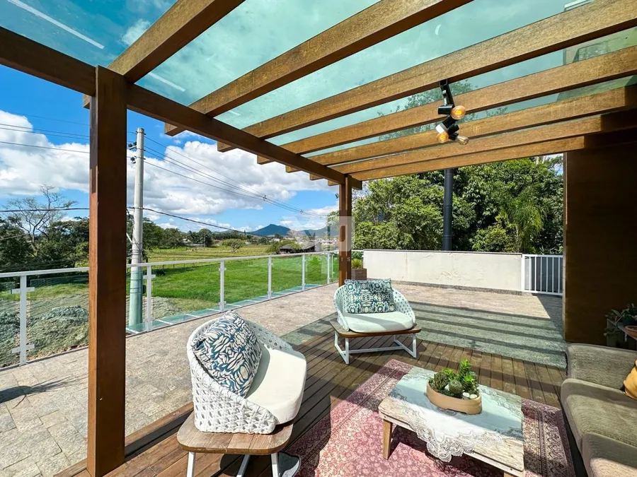 quinta imagem imóvel