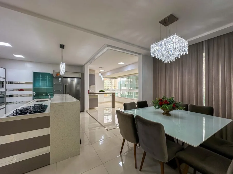 segunda imagem imóvel