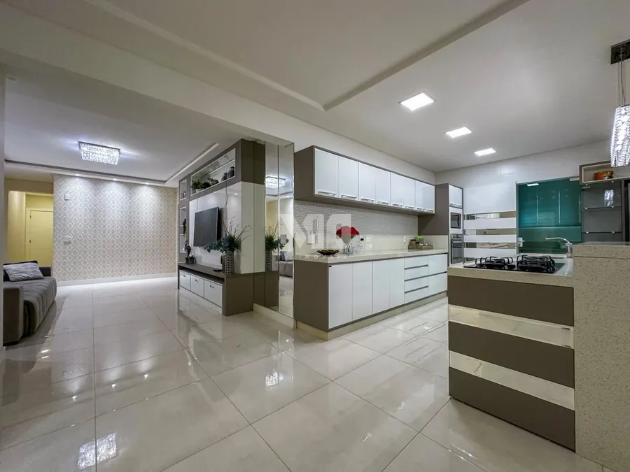 terceira imagem imóvel