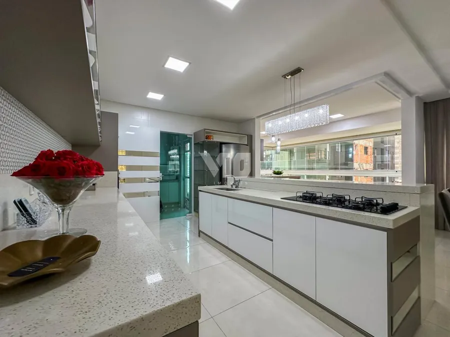 quarta imagem imóvel