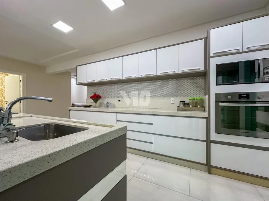 quarta imagem imóvel