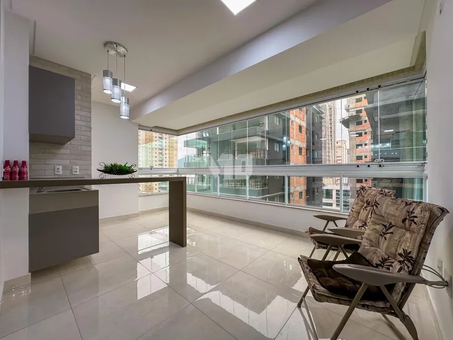 quinta imagem imóvel