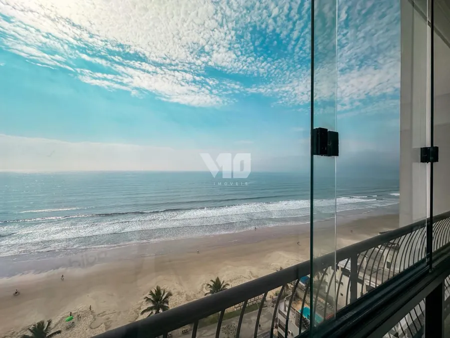 quarta imagem imóvel