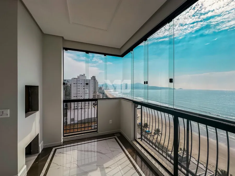 quinta imagem imóvel