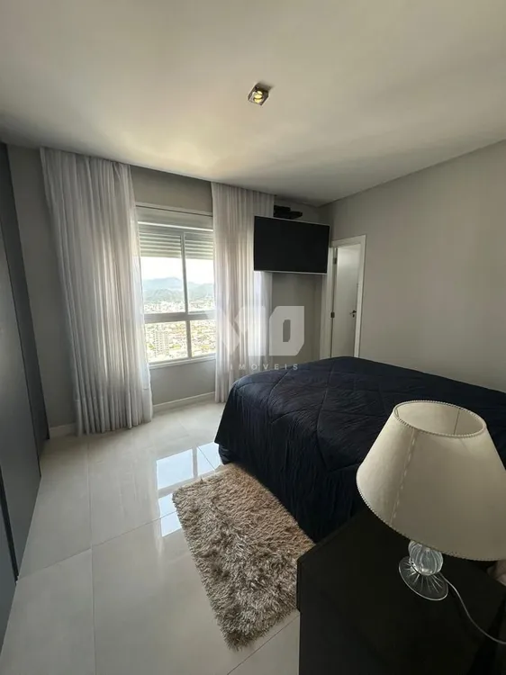 quinta imagem imóvel