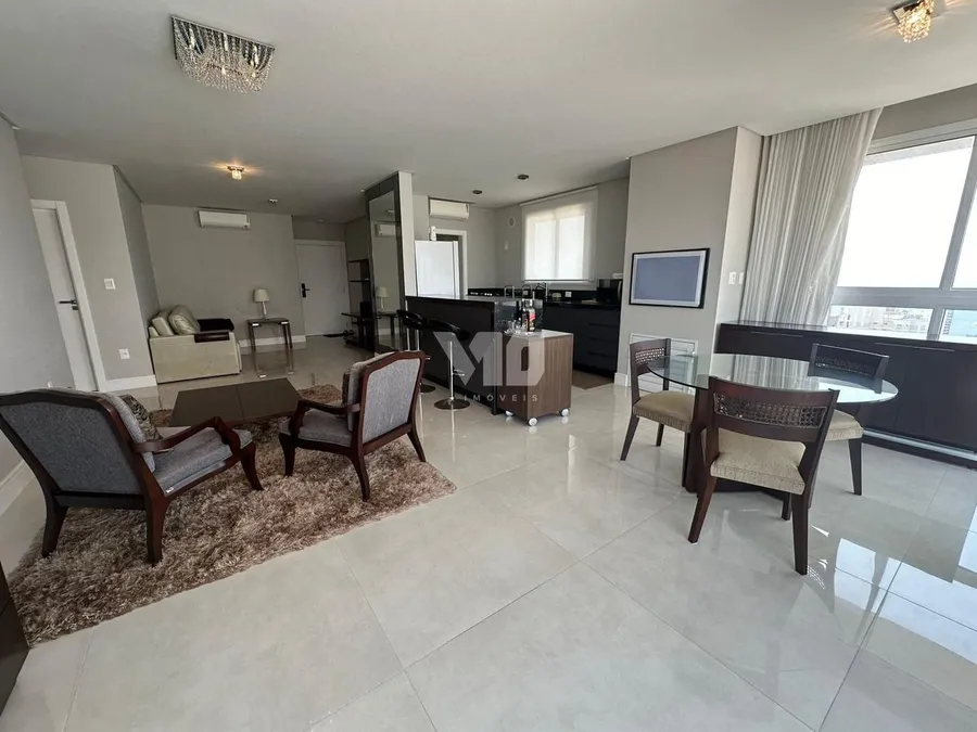 segunda imagem imóvel