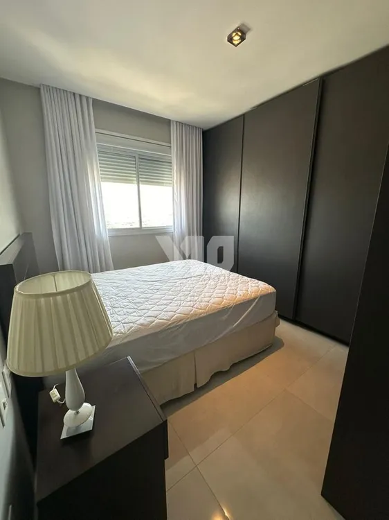 quarta imagem imóvel