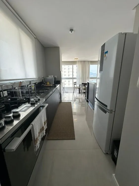 quarta imagem imóvel