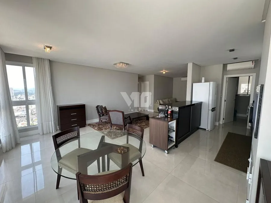 terceira imagem imóvel