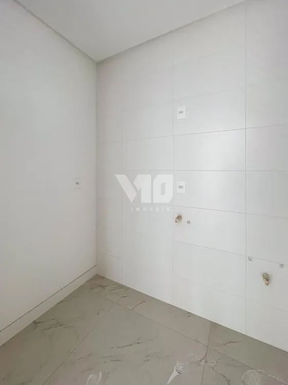 quinta imagem imóvel