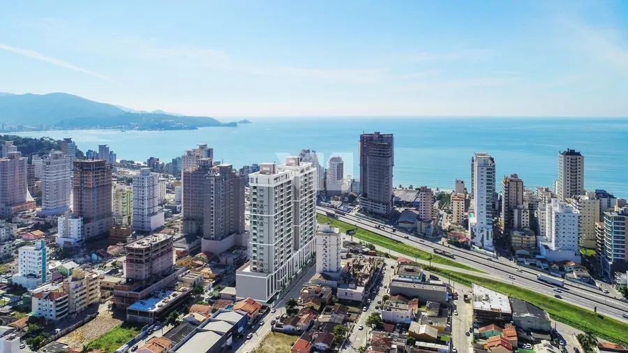 quarta imagem imóvel