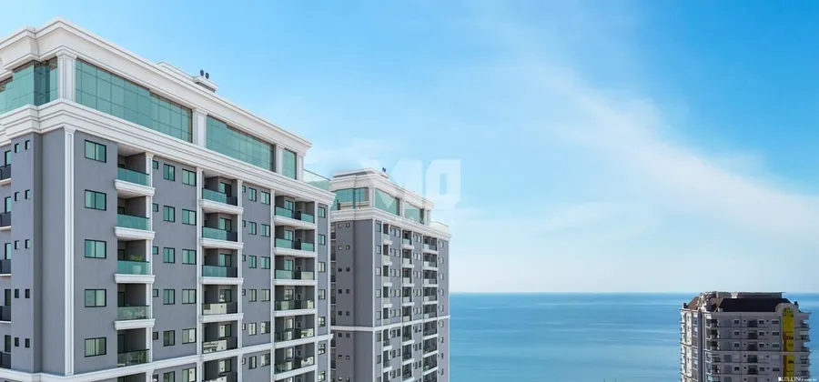 terceira imagem imóvel