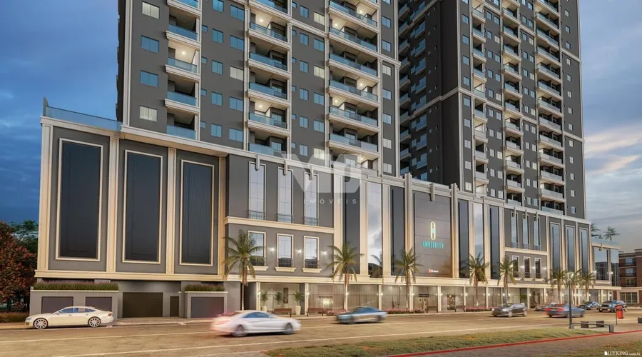 segunda imagem imóvel