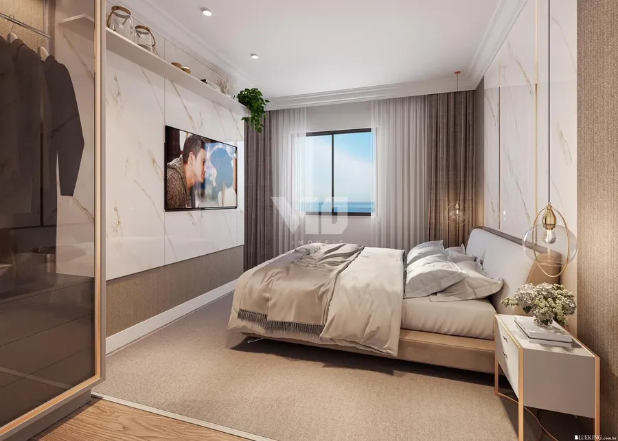 quarta imagem imóvel