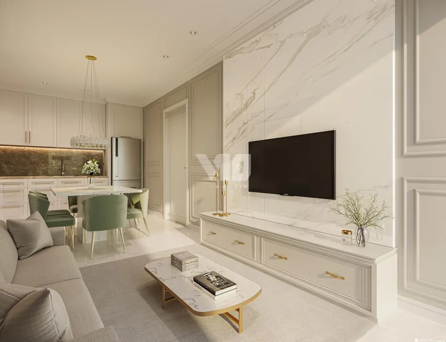 quinta imagem imóvel