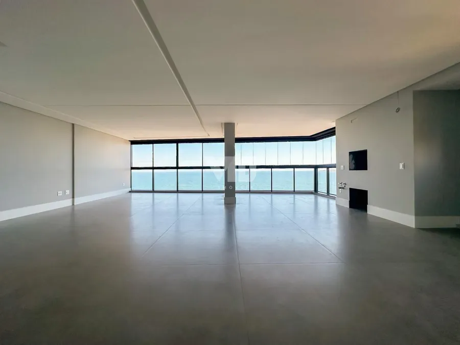 segunda imagem imóvel