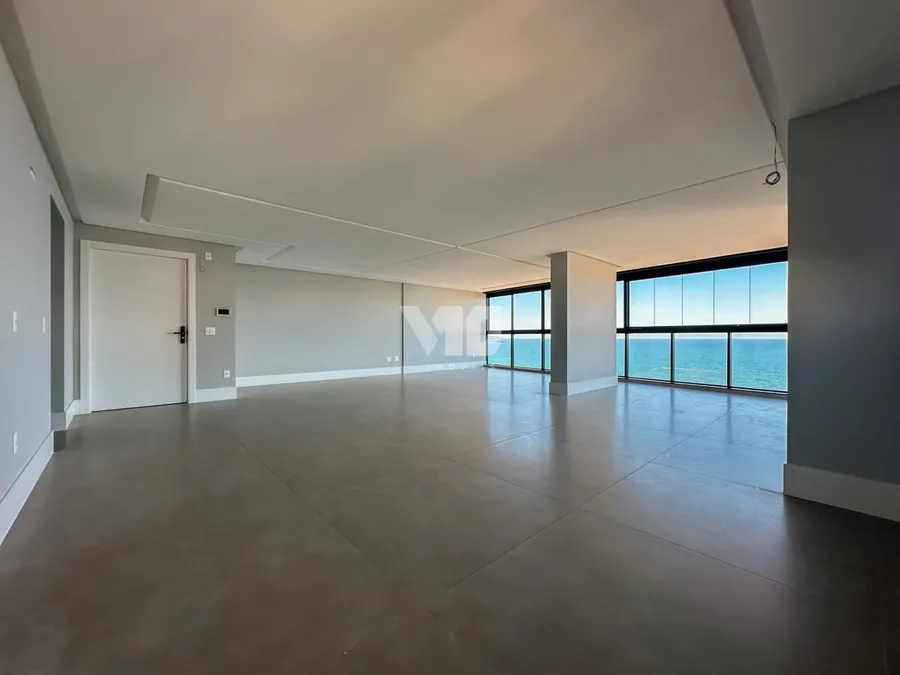 terceira imagem imóvel