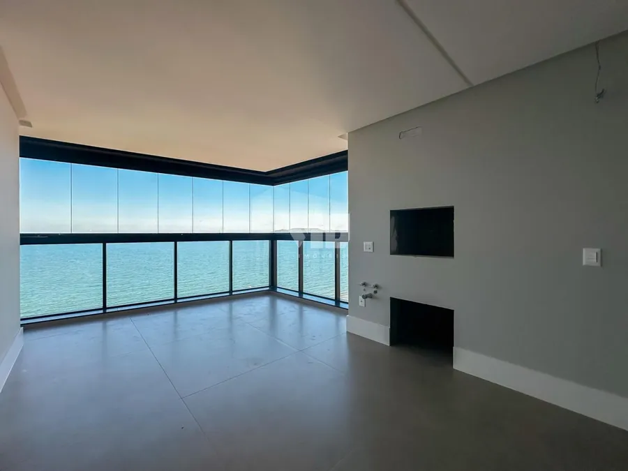 quarta imagem imóvel