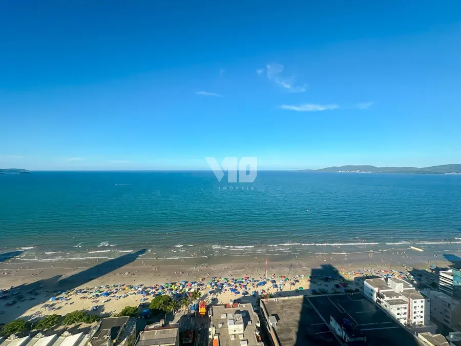 quinta imagem imóvel