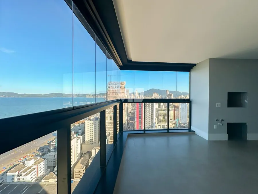 quarta imagem imóvel