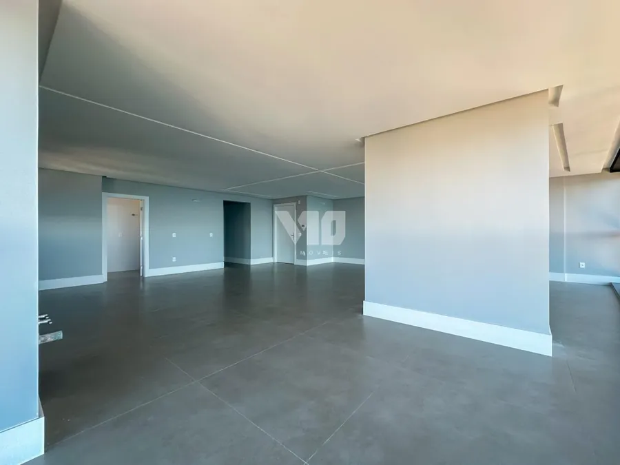 quinta imagem imóvel