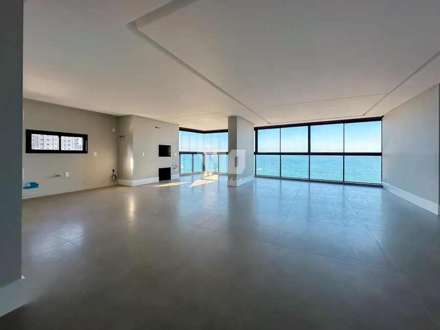 segunda imagem imóvel