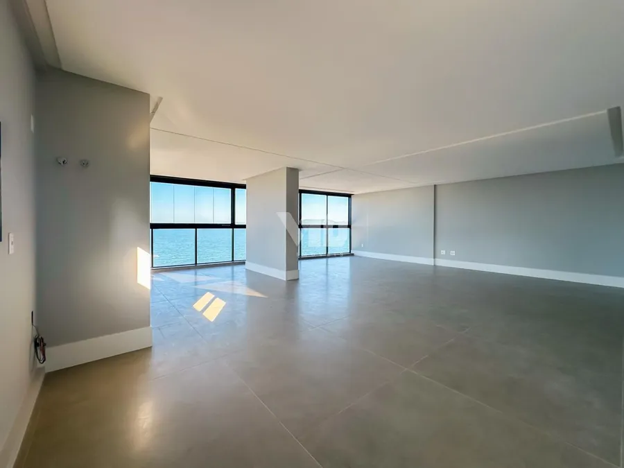 terceira imagem imóvel